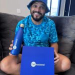 Matheus Ceará Instagram - Agora simm galera, como todo brasileiro eu sou apaixonado por futebol, são muitas emoções que esse esporte nos traz e agora que faço parte do time @bet.nacional a casa de apostas mais completa do Brasil, vou aproveitar ainda mais 🔥🔥⚽️ Com atendimento personalizado e as melhores odds do mercado, @bet.nacional é a plataforma para você se divertir da melhor maneira, mas sempre com muita responsabilidade e somente maiores de 18 anos viu! 😉 Bora se divertir com a @bet.nacional e se dar bem nas apostas! Boraaa 🚀🚀⚽️ #betnacional #publi #joguecomresponsabilidade #maioresde18anos