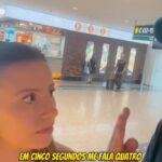 Matheus Ceará Instagram - A Bi assustou, mas o macho que tava sentado do lado, assustou mais ainda, ou será que ele queria a última fruta? 🤣🤣🤣 🚨AGENDA GERAL DE SHOWS! VOCÊS PEDEM E EU CONTO!! 🚨 Se liga nas datas e corre no link da bio para garantir o seu ingresso @matheusceara 01/02- Tubarão/SC 02/02- Antônio Carlos/SC 03/02- Itapema/SC 20/02- Jacareí/SP 22/02- Santos/SP 23/01- Santana de Parnaíba/SP 24/02- Atibaia/SP 25/02- Pedreira/SP 29/02- Araçatuba/SP 01/03- Marília/SP 02/03- Adamantina/SP 05/03- Jacareí/SP 07/03- Barra Velha 08/03- Florianópolis/SC 09/03- Itajaí/SC 10/03- Blumenau/SC #shows #show #standupcomedy #matheusceara