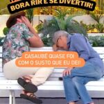 Matheus Ceará Instagram - CASAUBÉ quase foi, mas já tô perdoado, ainda bem, ser despedido por justa causa não dá! 🤣🤣🚀🚀🚀 🚨AGENDA GERAL DE SHOWS! VOCÊS PEDEM E EU CONTO!! 🚨 Se liga nas datas e corre no link da bio para garantir o seu ingresso @matheusceara 01/02- Tubarão/SC 02/02- Antônio Carlos/SC 03/02- Itapema/SC 20/02- Jacareí/SP 22/02- Santos/SP 23/01- Santana de Parnaíba/SP 24/02- Atibaia/SP 25/02- Pedreira/SP 29/02- Araçatuba/SP 01/03- Marília/SP 02/03- Adamantina/SP 05/03- Jacareí/SP 07/03- Barra Velha 08/03- Florianópolis/SC 09/03- Itajaí/SC 10/03- Blumenau/SC #shows #show #standupcomedy #matheusceara