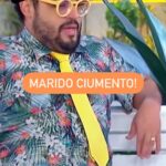 Matheus Ceará Instagram - Esse aí são os que mais tomam as guampa! 🤣🤣🚀🚀🚀 🚨AGENDA GERAL DE SHOWS! VOCÊS PEDEM E EU CONTO!! 🚨 Se liga nas datas e corre no link da bio para garantir o seu ingresso @matheusceara 01/02- Tubarão/SC 02/02- Antônio Carlos/SC 03/02- Itapema/SC 20/02- Jacareí/SP 22/02- Santos/SP 23/01- Santana de Parnaíba/SP 24/02- Atibaia/SP 25/02- Pedreira/SP 29/02- Araçatuba/SP 01/03- Marília/SP 02/03- Adamantina/SP 05/03- Jacareí/SP 07/03- Barra Velha 08/03- Florianópolis/SC 09/03- Itajaí/SC 10/03- Blumenau/SC #shows #show #standupcomedy #matheusceara