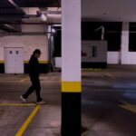 Matheus Lustosa Instagram - dancing with me #reelslovers São Paulo, Brazil