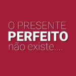 Matheus Lustosa Instagram - Quem disse que o presente perfeito não existe? #diadosnamorados #presente #tiracolo #transversal #turista #amor