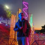 Matheus Lustosa Instagram - foto dump 🫠 —-> São Paulo, Brazil