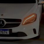 Matheus Lustosa Instagram - fuc£ LA #vlog #reelslovers São Paulo, Brazil