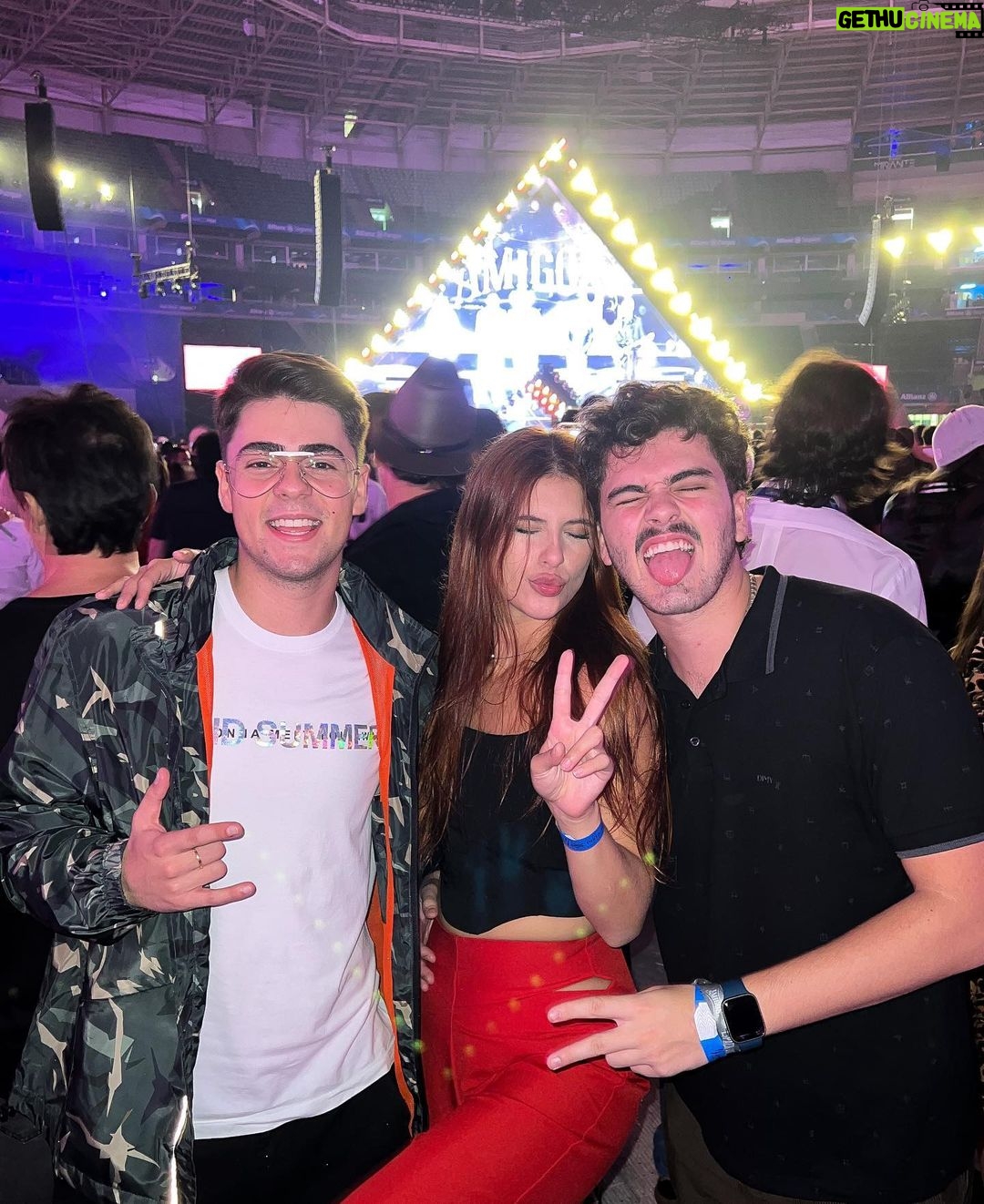 Matheus Lustosa Instagram - noite maravilhosa! 🤩 São Paulo, Brazil