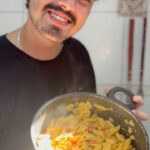 Matheus Lustosa Instagram – curtiu a receita? Dica de almoço ou de janta pra vocês 🤩 #cozinha #reelslovers Juquehy Beach