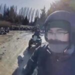 Matheus Lustosa Instagram – *Vivências & experiências*
#bariloche #viagemdeformatura #viagemdossohos #travelrock Bariloche, Argentina