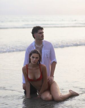 Matheus Lustosa Instagram - the only thing that I know is you.