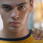 Matheus Lustosa Instagram - um compilado do rafa confusão pra avisar que o filme tá passando agr na sessão da tarde na globo, corre lá 🤩 #eladisseeledisse #globo São Paulo, Brazil