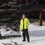 Matheus Lustosa Instagram – bari dump…. ❄️❤️‍🔥 Bariloche
