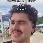 Matheus Lustosa Instagram - #reelslovers a vida do cidadão tá complicada KKKKKKKK