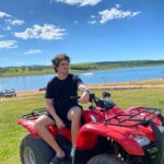 Matheus Lustosa Instagram - feliz natal 🤩 Riviera de Santa Cristina XIII
