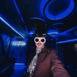 Matheus Lustosa Instagram – quais os personagens?! —-> Bariloche