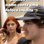 Matheus Lustosa Instagram - #reelslovers