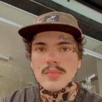 Matheus Lustosa Instagram - 🐍 Vale Suiço Resort