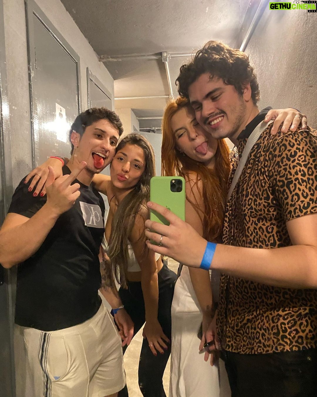 Matheus Lustosa Instagram - #tbt 😴 São Paulo, Brazil