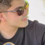 Matheus Lustosa Instagram - Eaii o que acharam da chant mini?! Top né?! Lembrando que vou dar uma dessas de presente pra um de vocês! Vai na foto do meu feed conferir!