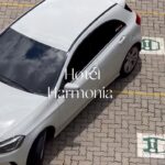 Matheus Lustosa Instagram - resuminho de um final de semana maravilhoso 🤩 Hotel Harmonia Monte Verde