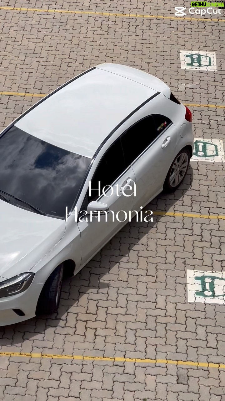 Matheus Lustosa Instagram - resuminho de um final de semana maravilhoso 🤩 Hotel Harmonia Monte Verde