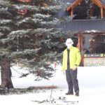 Matheus Lustosa Instagram – bari dump…. ❄️❤️🔥 Bariloche