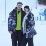Matheus Lustosa Instagram – bari dump…. ❄️❤️🔥 Bariloche