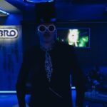 Matheus Lustosa Instagram – quais os personagens?! —-> Bariloche