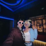 Matheus Lustosa Instagram – quais os personagens?! —-> Bariloche