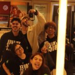 Matheus Lustosa Instagram - dump life 🤩 Bariloche