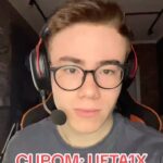 Matheus Ueta Instagram - Gostaram das skins? CUPOM UETA1X no link da bio! A melhor plataforma!🍀👆🏻 apenas para maiores de 🔞