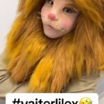 Matheus Ueta Instagram – eae vai ter #Lilex ou não?! #ainfanciaderomeuejulieta @ainfanciaderomeuejulieta