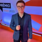 Matheus Ueta Instagram – UM DIA NA MINHA VIDA!! gostaram da rotina?! comenta aí! 

#ator #ainfanciaderomeuejulieta #sbt @ainfanciaderomeuejulieta