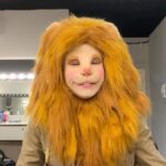 Matheus Ueta Instagram - manda pra alguém que precisa ver essa transformação KKKKK