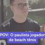 Matheus Ueta Instagram - manda pro seu amigo jogador de #beach só faltou o @ofaustocarvalho MENZINHO hahahaha #obeachevenceu #humor