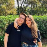 Matheus Ueta Instagram – eu te amo.