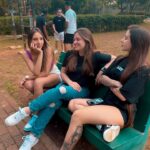 Matheus Ueta Instagram - Que pergunta…
