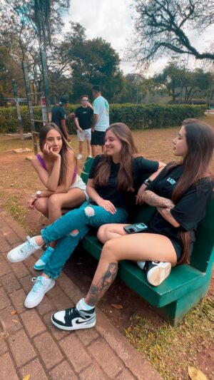 Matheus Ueta Instagram - Que pergunta…