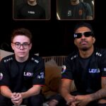 Matheus Ueta Instagram - Qual vcs acham melhor: Troféu Imprensa ou Copa Kaiser? 🫣 #csgo #cs #ator #los