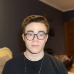 Matheus Ueta Instagram - tour pelo meu quarto! oq acharam?