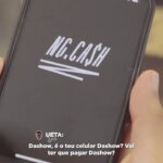 Matheus Ueta Instagram - A @ng.cash chamou e é claro que eu e a @losgrandes.gg topamos! Essa picanha tava sensacional 🤪🖤 Quem aí ja tem o app da Ng no celular? #pub
