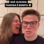 Matheus Ueta Instagram - manda pra aquela pessoa que é assim KKKKKK