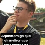 Matheus Ueta Instagram - MANDA PRA AQUELE AMIGO QUE SE ACHA MELHOR QUE TD MUNDO NO FUTEBOL⚽️ se você entende mais de futebol que a gnt😂 entra na @estrelabet e aproveita os nossos cupons que dão 100% de BÔNUS nas apostas esportivas⭐️