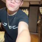 Matheus Ueta Instagram – o pior do app mais uma vez! vcs me perdoem por colocar essa daqui na foryou KKKKKKK #fy #dance #dc #trend