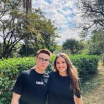 Matheus Ueta Instagram – eu te amo.