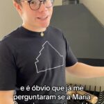 Matheus Ueta Instagram - #carrossel #humor