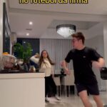 Matheus Ueta Instagram - fé nas maluca🙏🏻😂 Conhece alguém assim?!