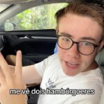 Matheus Ueta Instagram – quem tem algum irmão assim?! #humor #irmãos