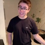 Matheus Ueta Instagram - o telefone sempre irá tocar kkkkk #humor #casal