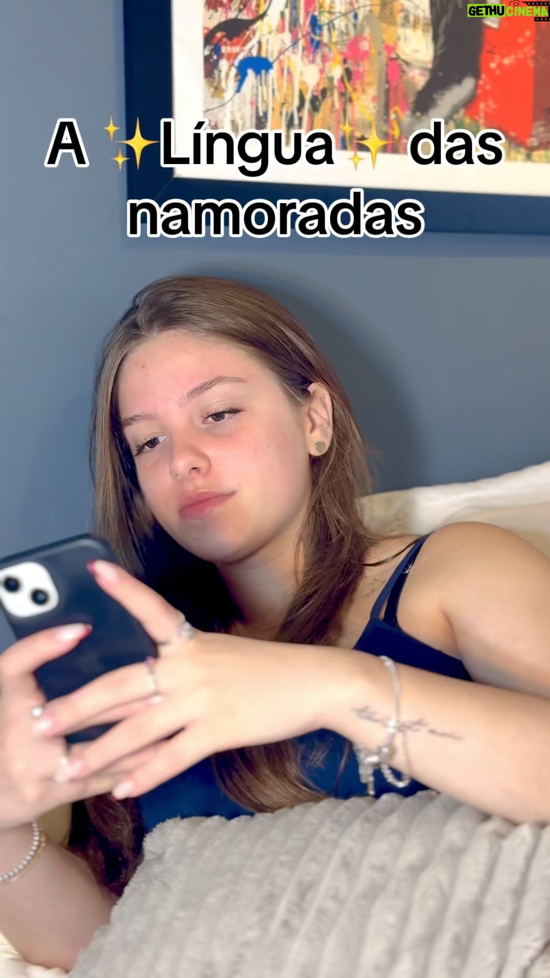 Matheus Ueta - 499.9K Likes - Mulher feliz = Homem feliz!
Envia pra quem tem q agir desse jeitinho👀 #casal #humor