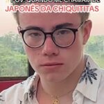 Matheus Ueta Instagram - é muito mais comum do que vocês imaginam!! Vocês assistiram mais: