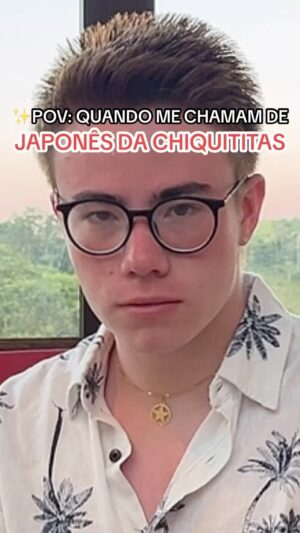 Matheus Ueta Instagram - é muito mais comum do que vocês imaginam!! Vocês assistiram mais: